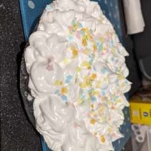 Piemaster1980: More Pie Experiments