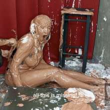 Wam Bagheera Studio: Messy Schoolgirls Get Wild