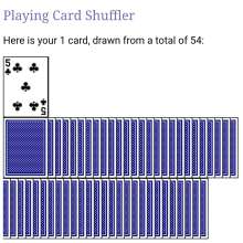 PieSmusher19: 