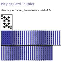 PieSmusher19: 