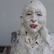 Wam Bagheera Studio: Messy Schoolgirls Get Wild