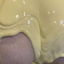 Wamgirlx: Sploshing JOI Extreme Multi Fetish Mess