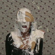 SlapstickStuff: A Whole Mess Of Toshia, Remastered: Part 2!