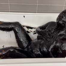 Messygirl: New Messygirl Download Featuring Stephanie
