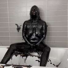 Messygirl: New Messygirl Download Featuring Stephanie