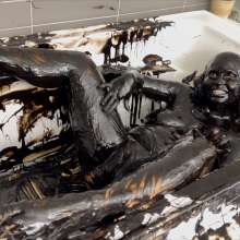 Messygirl: New Messygirl Download Featuring Stephanie