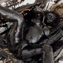 Messygirl: New Messygirl Download Featuring Stephanie