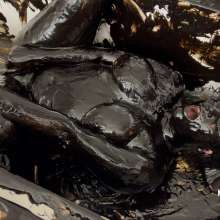 Messygirl: New Messygirl Download Featuring Stephanie