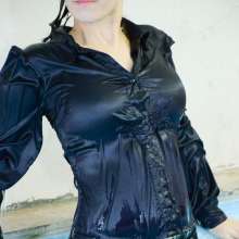 Lara_eurowam: New video in download store