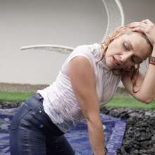 Lara_eurowam: New video in download store