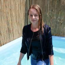 Lara_eurowam: New video in download store