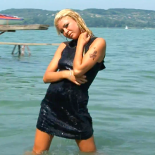 Lara_eurowam: New on WamTv