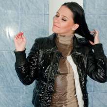 Lara_eurowam: New on WamTv