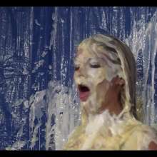 noise: The Game Show: Naomi K Vs. Pies And Custard