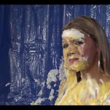 noise: The Game Show: Naomi K Vs. Pies And Custard