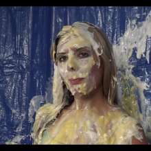 noise: The Game Show: Naomi K Vs. Pies And Custard