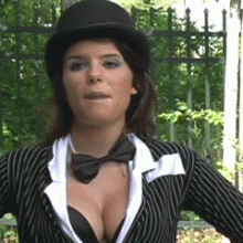 SlapstickStuff: A Whole Mess Of Toshia, Remastered: Part 1!