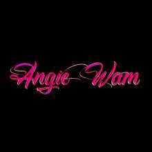 AngieWAM: Unexpected Pies