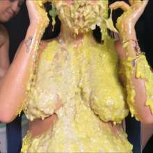RevSlymsford: You Can't Win: Glory Stripped, Spanked + Slimed On Quiz