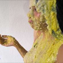 RevSlymsford: You Can't Win: Glory Stripped, Spanked + Slimed On Quiz