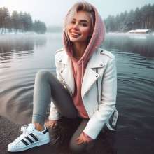slawekl: 