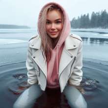 slawekl: 