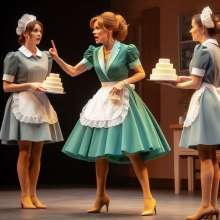 skirtpie: 