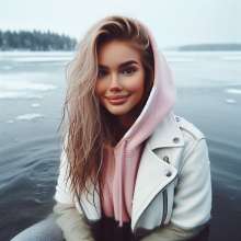 slawekl: 