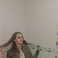 WetlookerUpdates: New ladies on Wetlooker