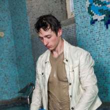 WetlookerUpdates: Wet guys on Wetlooker!