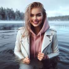 slawekl: 