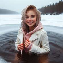 slawekl: 