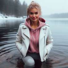 slawekl: 