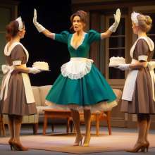 skirtpie: 