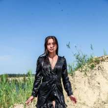 WetlookerUpdates: New ladies on Wetlooker