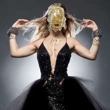 PhotoSlop: Saturdai Night Pie Pictures