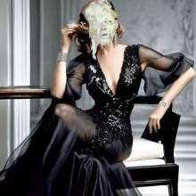 PhotoSlop: Saturdai Night Pie Pictures