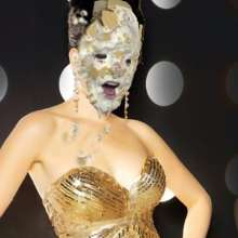 PhotoSlop: Saturdai Night Pie Pictures