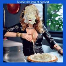 PhotoSlop: Saturdai Night Pie Pictures