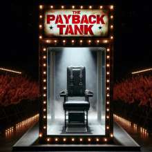 Aceman39: Revenge The Ultimate Payback Show Season 2