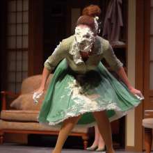 skirtpie: 
