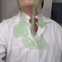 spiffyslime: 