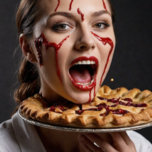 pie_okie: 