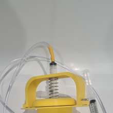 The_Gungetank_Maker: Home gunge tank solutions