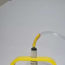 The_Gungetank_Maker: Home gunge tank solutions