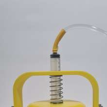 The_Gungetank_Maker: Home gunge tank solutions