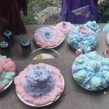 foampie77: 