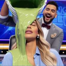h361361: Who got it best?  (Cake batter edition)