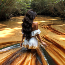 Bobographer: 
