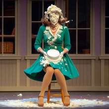 skirtpie: 